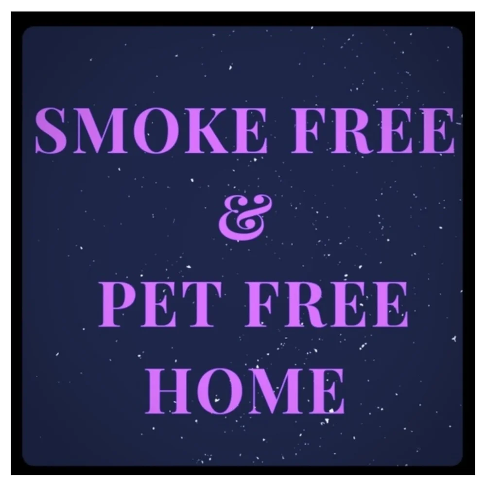 Vintage 50's Mid-Century Modern Zenith Metal Frame Horseshoe Equestrian Handbag - Picture 16 of 16